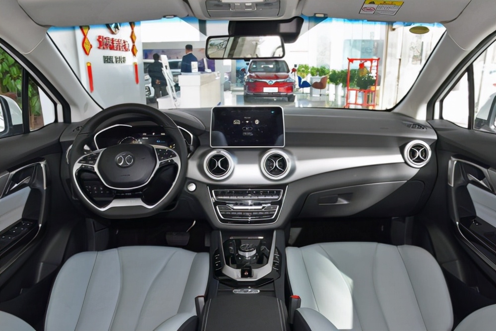 能开滴滴最便宜的车型,最适合干滴滴的车型是什么车