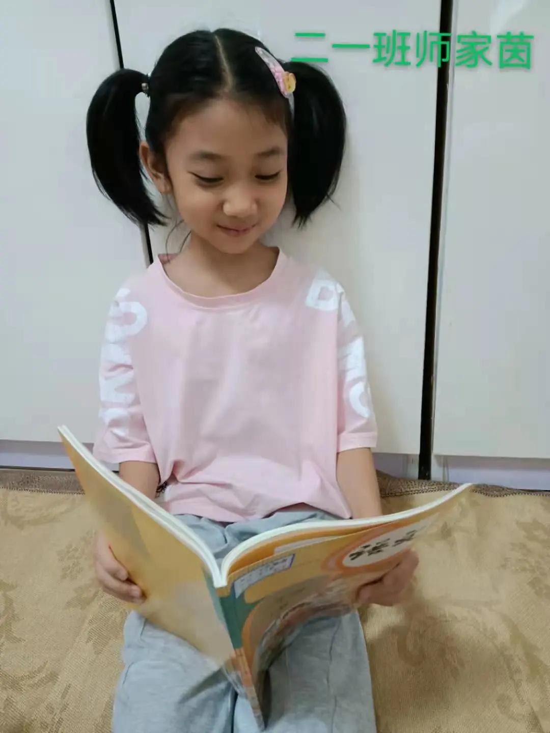 河南省郑州市郑东新区康宁小学,2022年郑东新区康宁小学