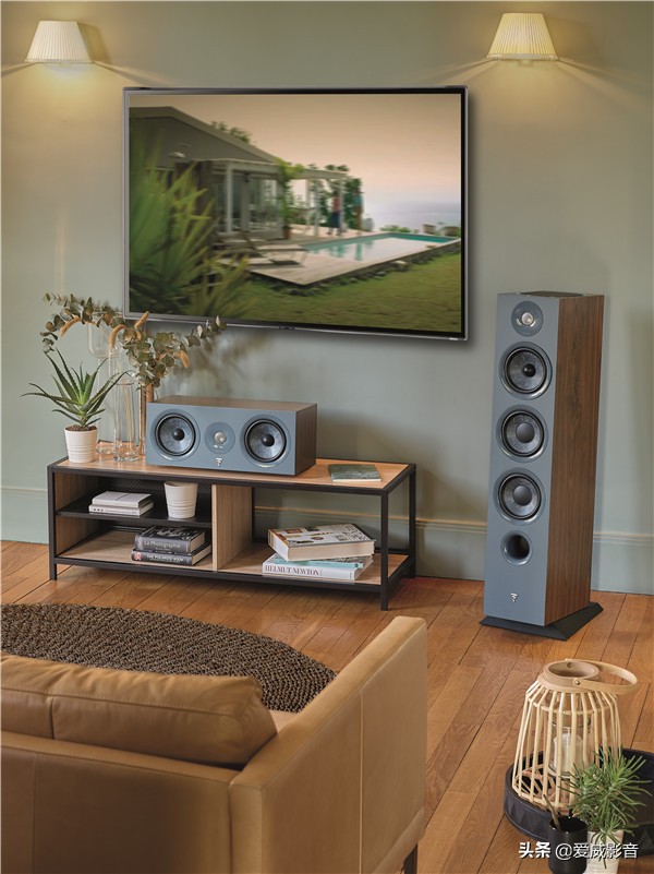 focal劲浪chora,劲浪focalbathys颜色