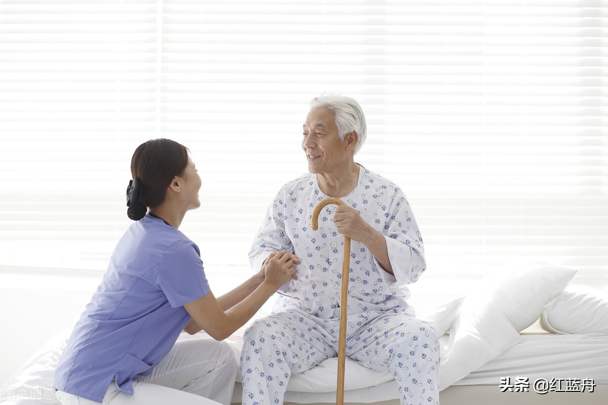 故事里的夫妻对话,故事形式大全