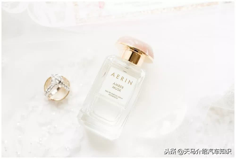 女生香水选什么好,国产品牌香水排行第一名的是什么