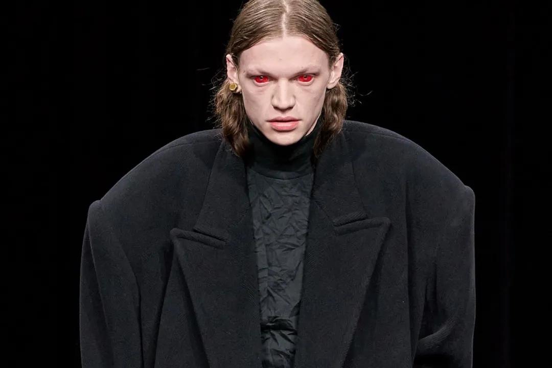 <html>
<head><title>502BadGateway</title></head>
<body>
<center><h1>502BadGateway</h1></center>
<hr><center>nginx</center>
</body>
</html>
<!--apaddingtodisableMSIEandChromefriendlyerrorpage-->
<!--apaddingtodisableMSIEandChromefriendlyerrorpage-->
<!--apaddingtodisableMSIEandChromefriendlyerrorpage-->
<!--apaddingtodisableMSIEandChromefriendlyerrorpage-->
<!--apaddingtodisableMSIEandChromefriendlyerrorpage-->
<!--apaddingtodisableMSIEandChromefriendlyerrorpage-->
