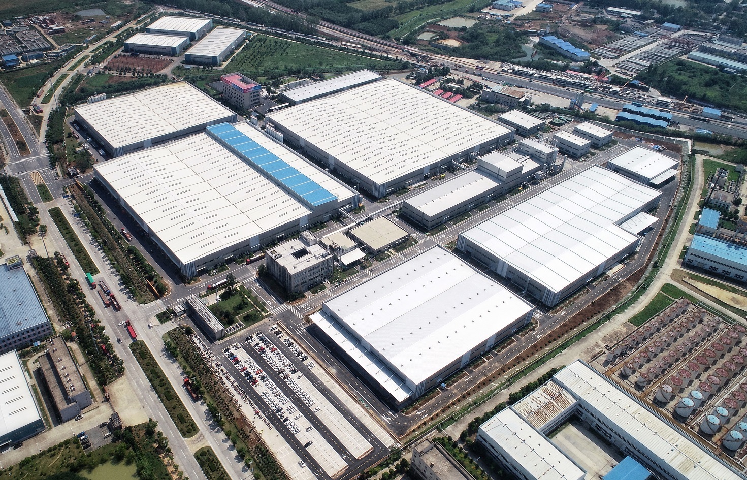 除甲醛涂料介绍,雅仕涂料除甲醛