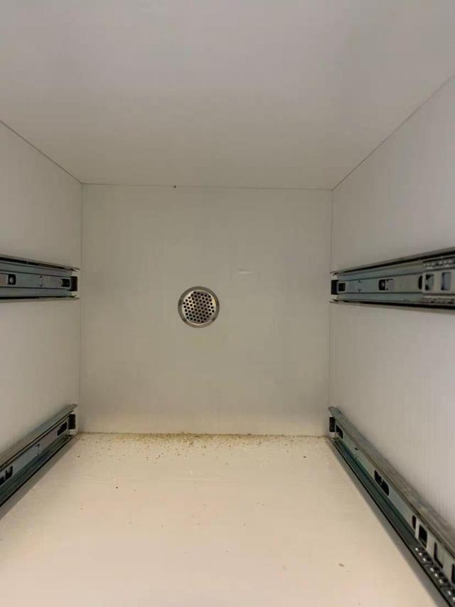 衣柜发霉怎么办一招就解决,衣柜发霉怎么彻底解决实用