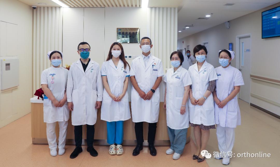 骨质疏松积水潭医院,专业治疗骨质疏松医院