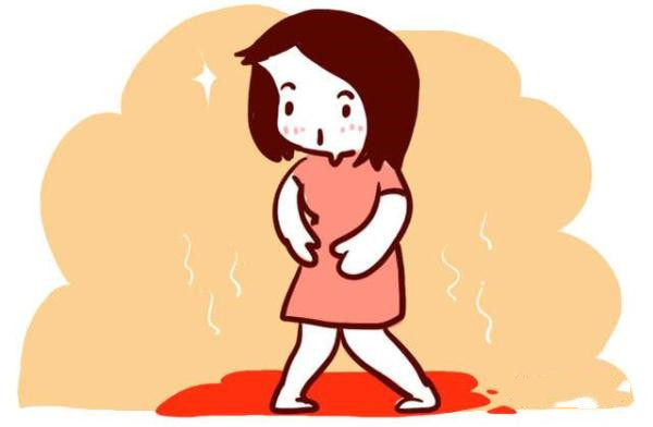 生完孩子一定要上环有什么好处,生完孩子以后上环是正确的吗