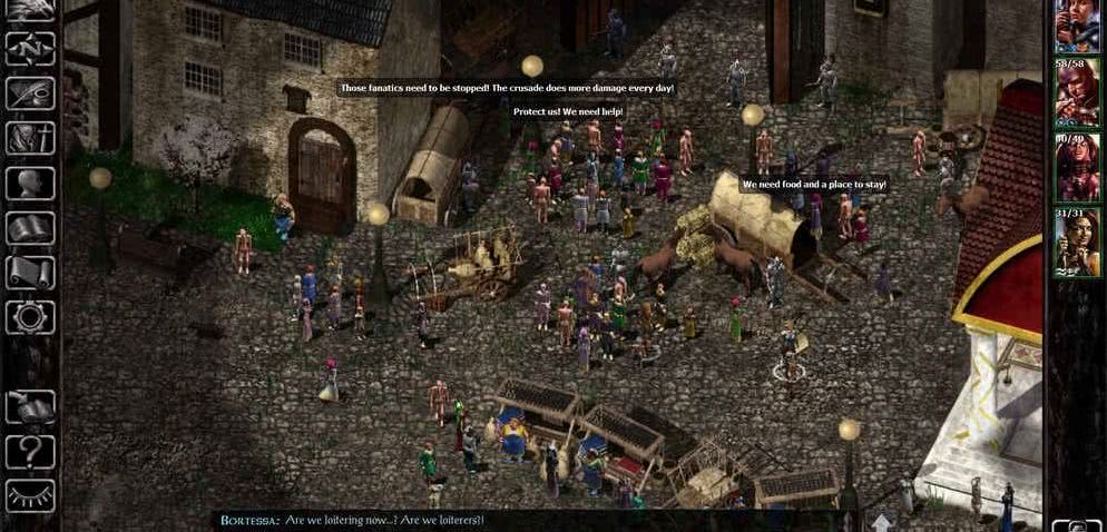 这可能是世界上最会讲故事的工作室