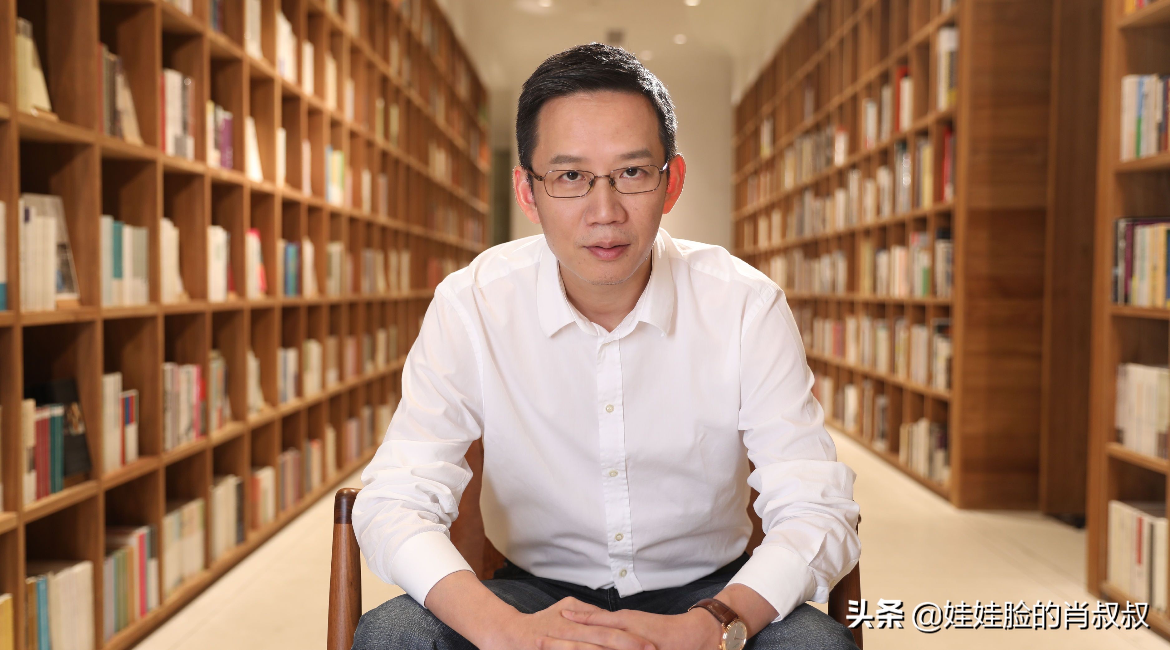 数亿资产富豪狂言:社会大部分人都无用!透视精英意识的3重扭曲