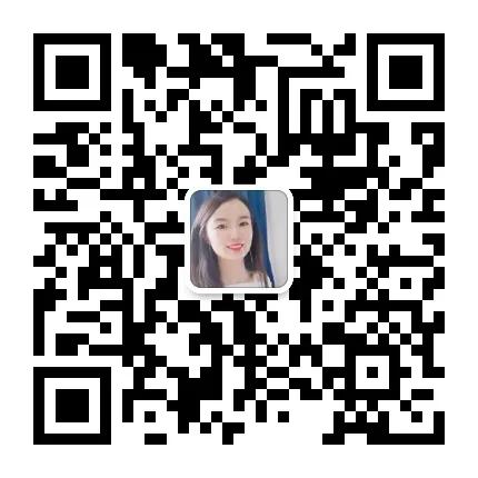 女生怎么样才能找到对象,女生老实内向适合找什么样的对象