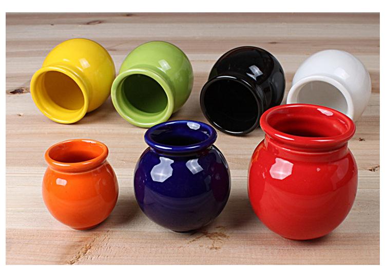 拔罐治疗疾病的方法,拔罐治疗病症及穴位