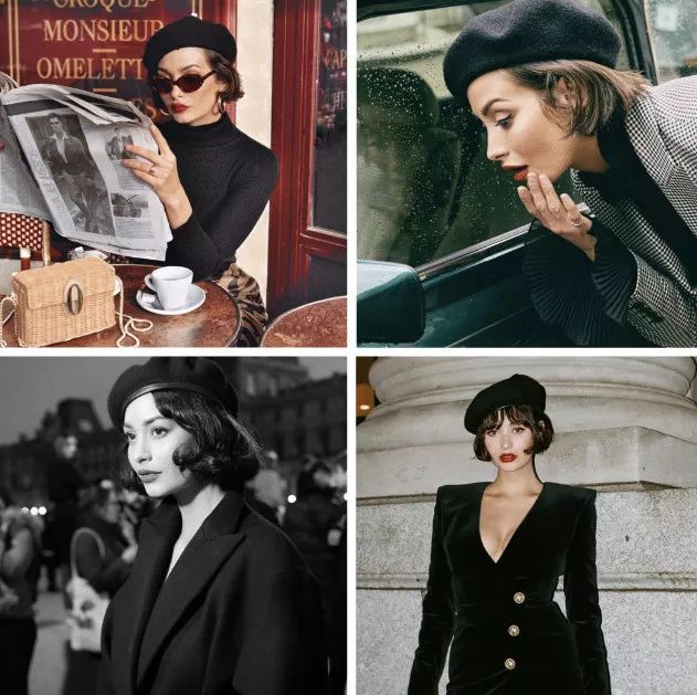 周冬雨少年的你演技混剪,少年的你周冬雨真剪头吗