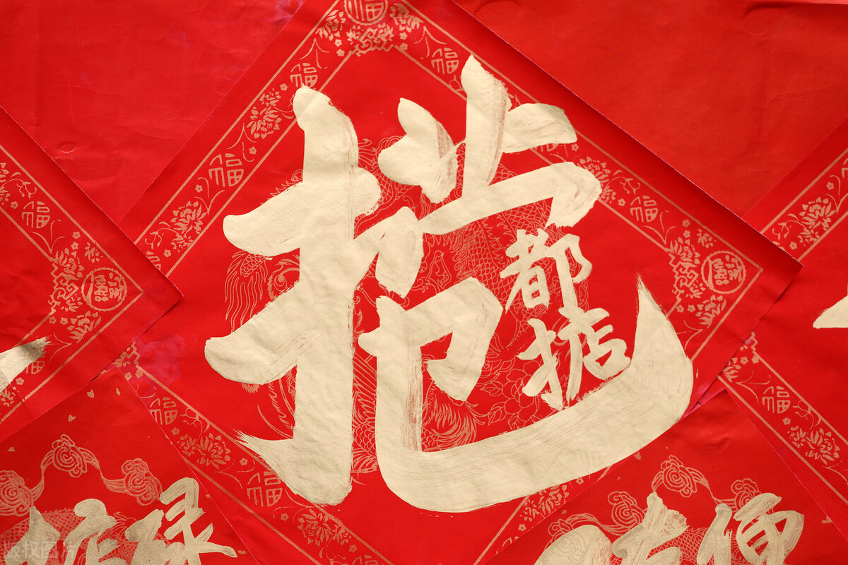 广东人对广东人的忠告,广东人的心态和态度