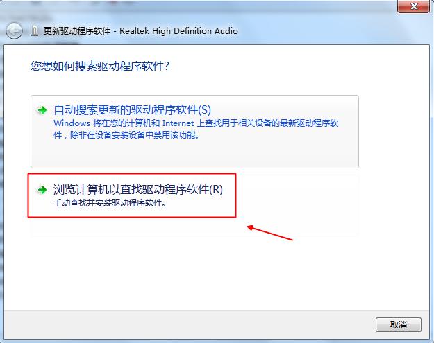手提电脑突然没有声音了怎么恢复,苹果电脑突然没有声音如何解决