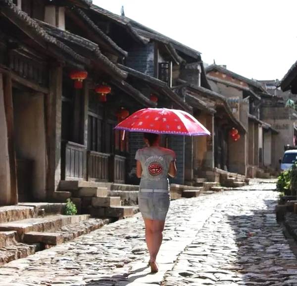 福建省漳州旅游景点大全,福建省漳州市风景区旅游景点介绍