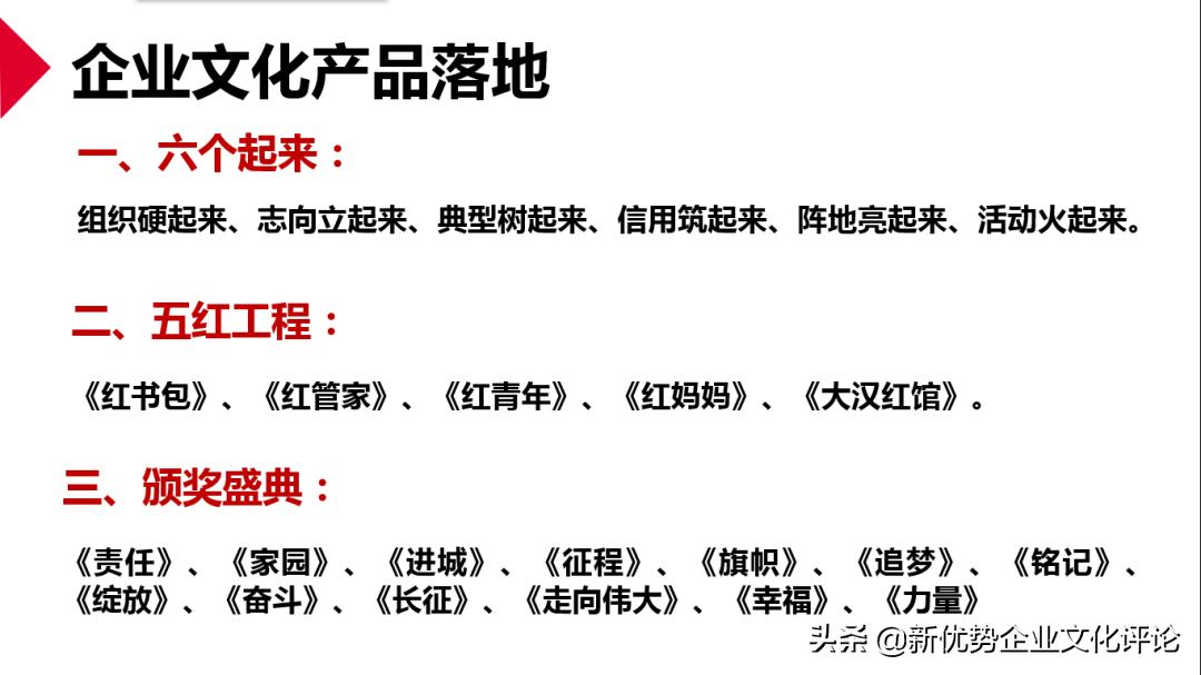 从知到行知行合一,从知到行