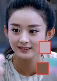 羊奶补水沐浴乳,羊奶美白沐浴露