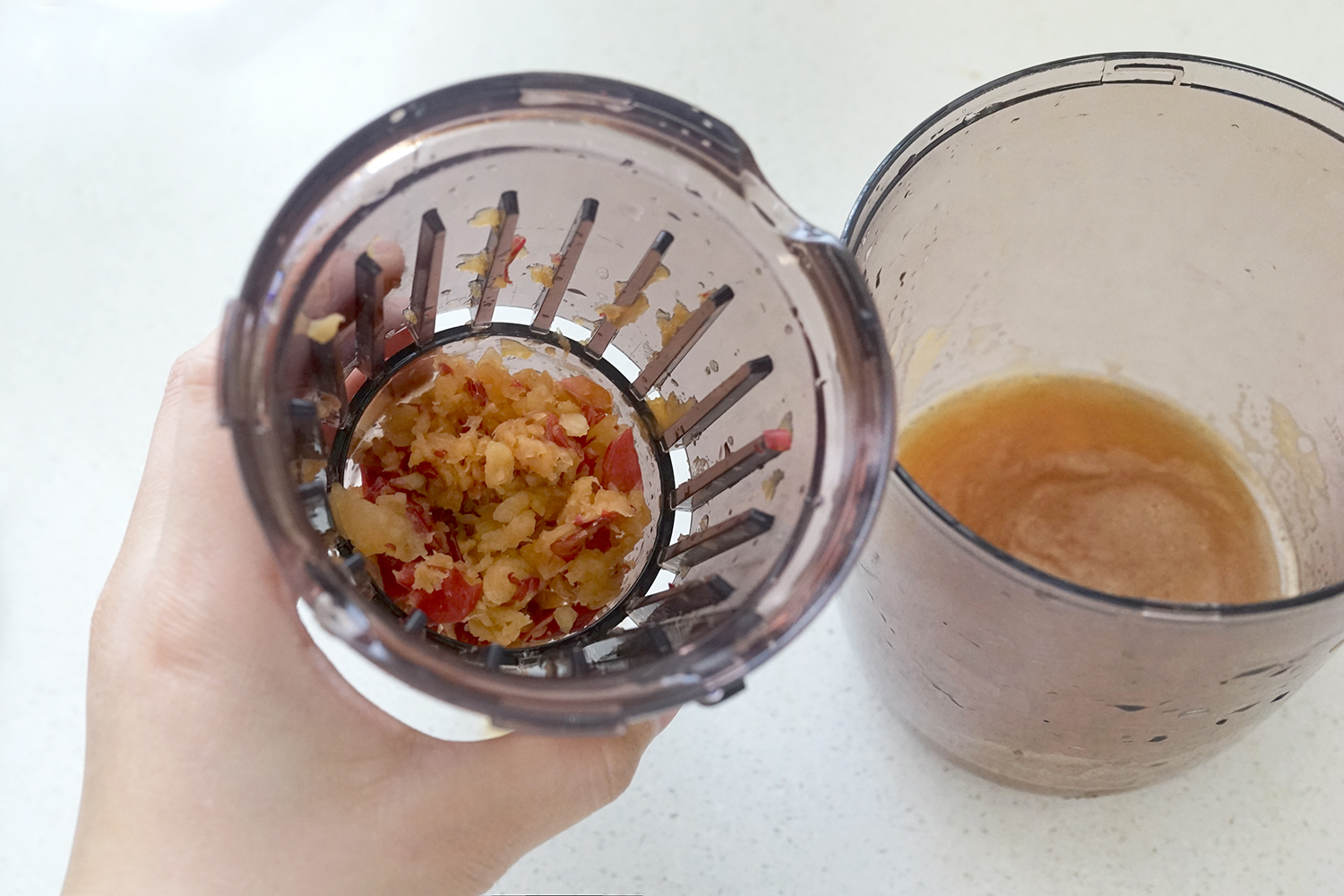 全屋家电推荐购买清单白色,全屋值得入手家电清单