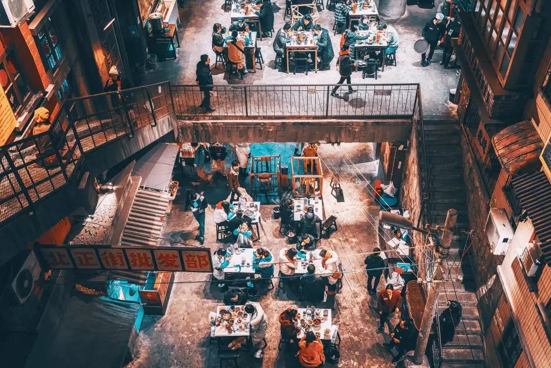 跟湖南人怎么说话,怎么和湖南人说话