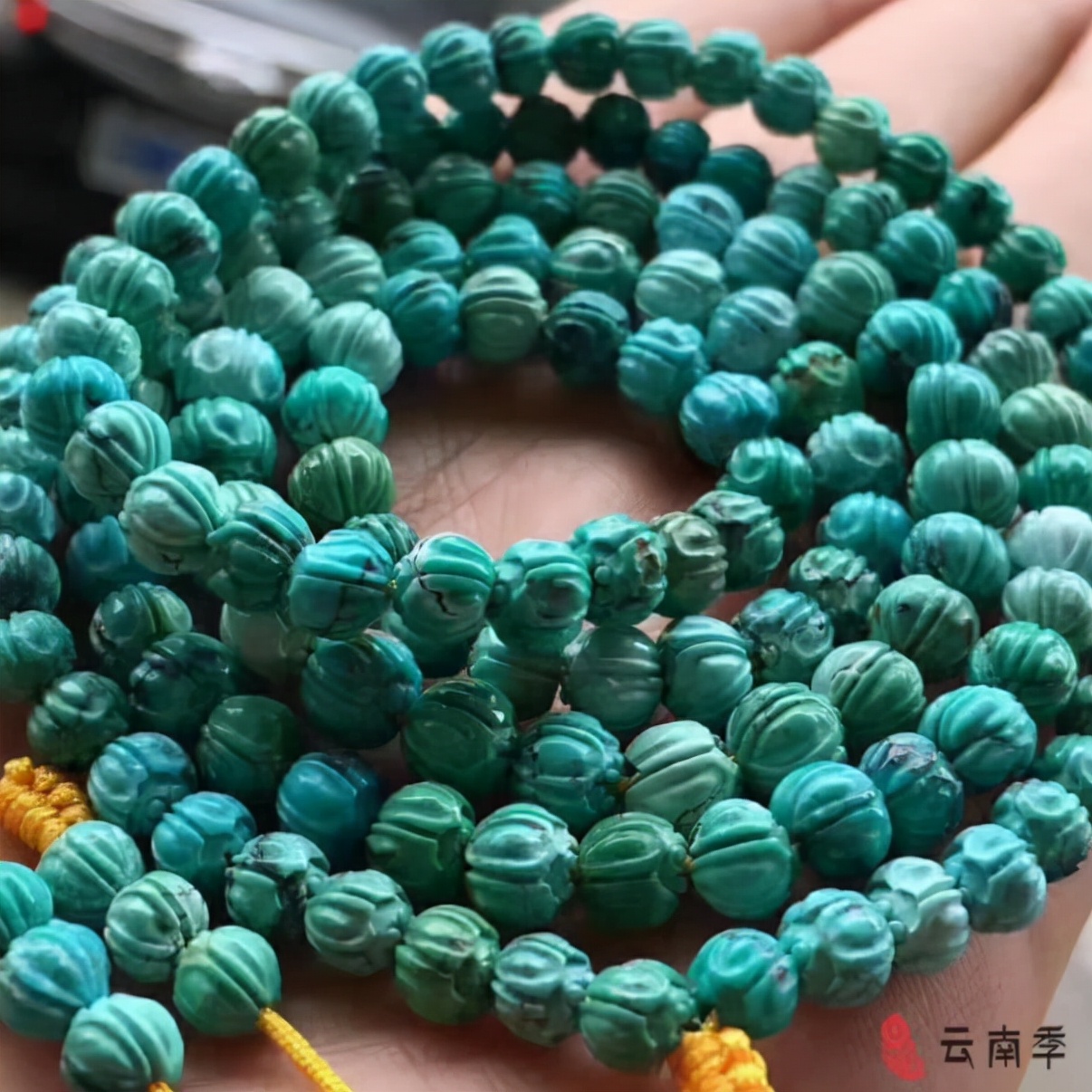 景星街花鸟市场美食,景星街花鸟市场文玩