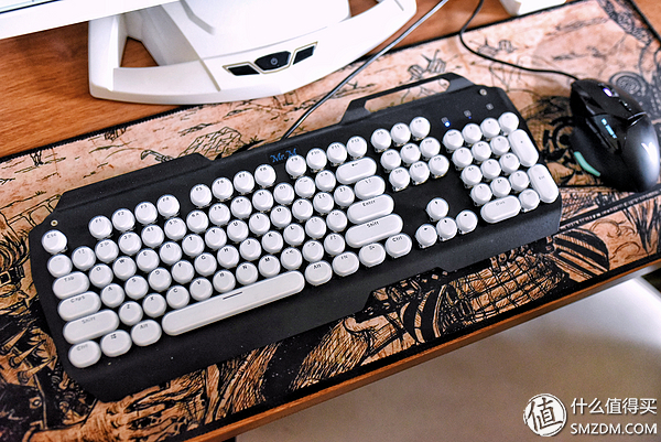 男性实用礼物,男性实用礼物推荐