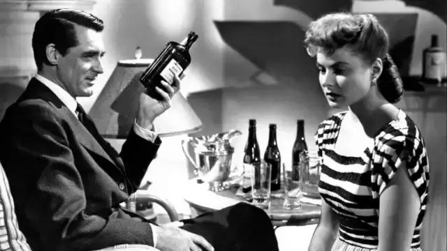 被低估的希区柯克电影,希区柯克的3个电影技巧