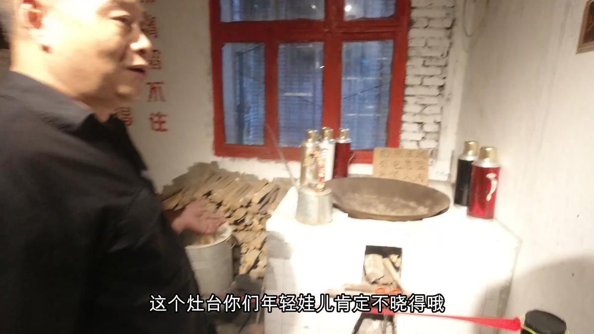 楠火锅重庆火锅团购,楠火锅正宗重庆老火锅