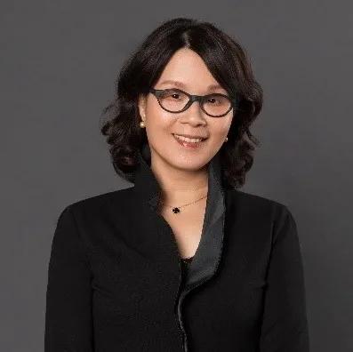 上海天文馆设计介绍,上海天文馆设计团队