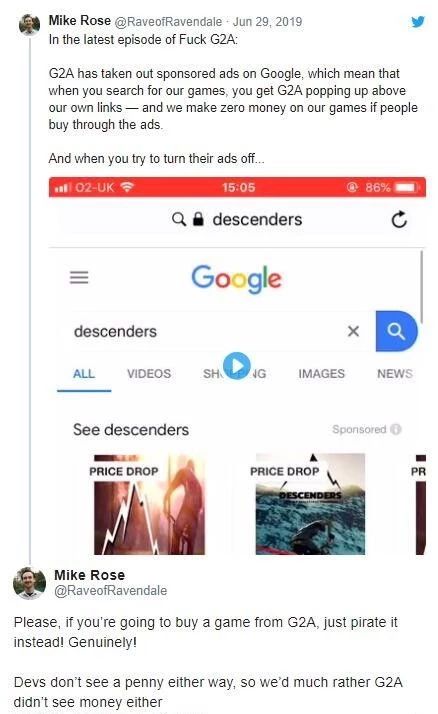 这家波兰人创办的交易网站,像极了卖游戏的拼夕夕