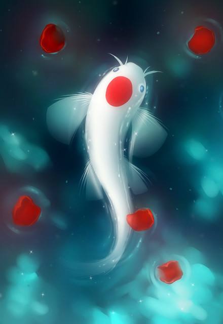 我的儿时生活游戏,我的儿时记忆完整版