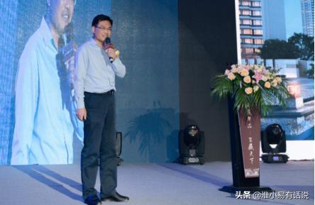 文锦城四期视频,文锦城四期最新消息