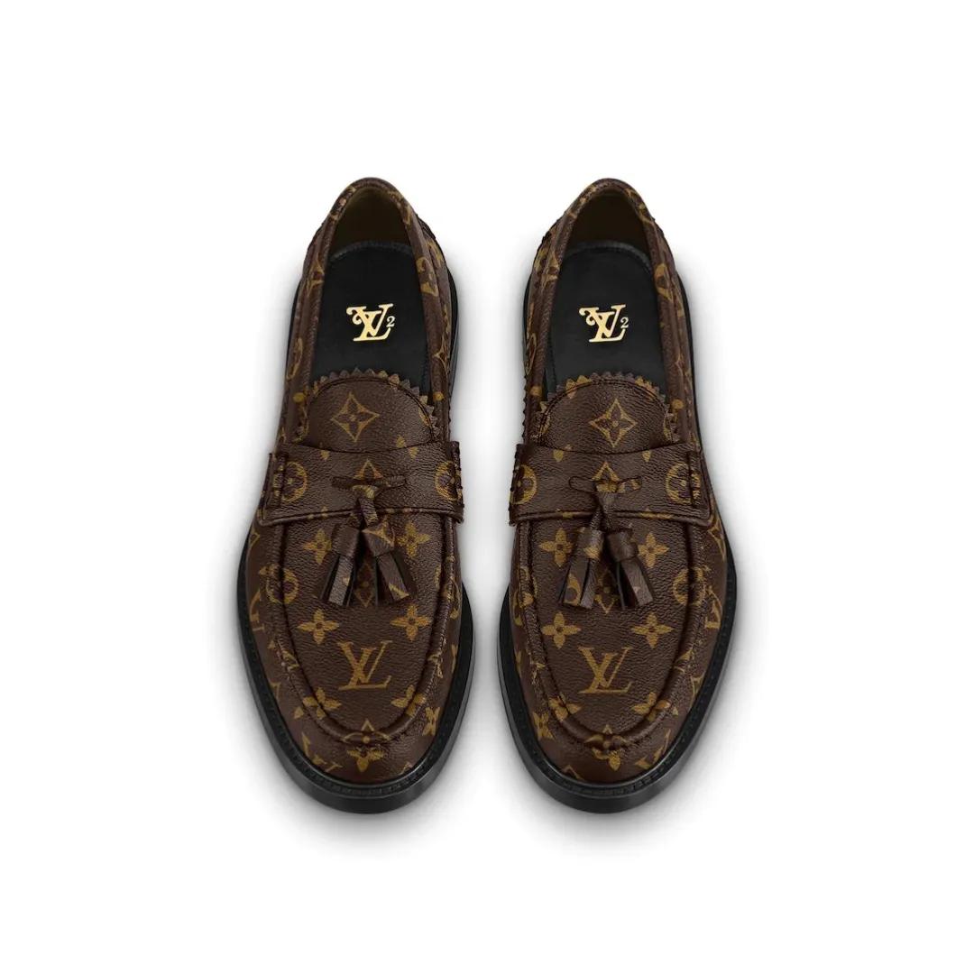 lvnigo,lvnigo最新联名