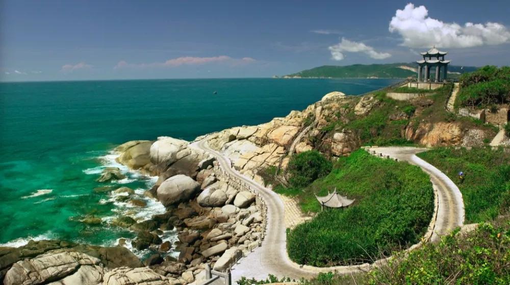 悦动青少年训练营,悦动锋尚足球精英训练营