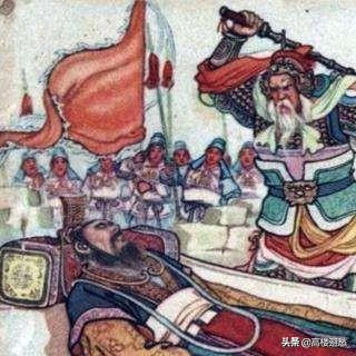 诗经秦风无衣赏析视频,无衣诗经翻译赏析