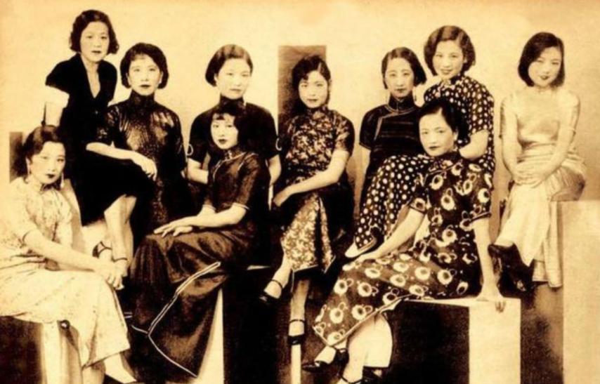 整容医院割单个双眼皮,上海整容医院做双眼皮多少钱