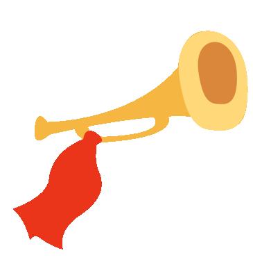 我为群众办实事交警帮解忧,我为群众办实事交警暖心救助