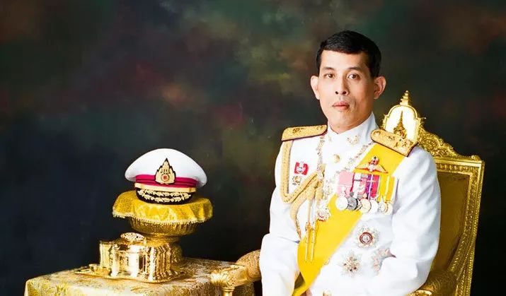 泰国节日2023一览表,泰国重要节日我们一起去看看