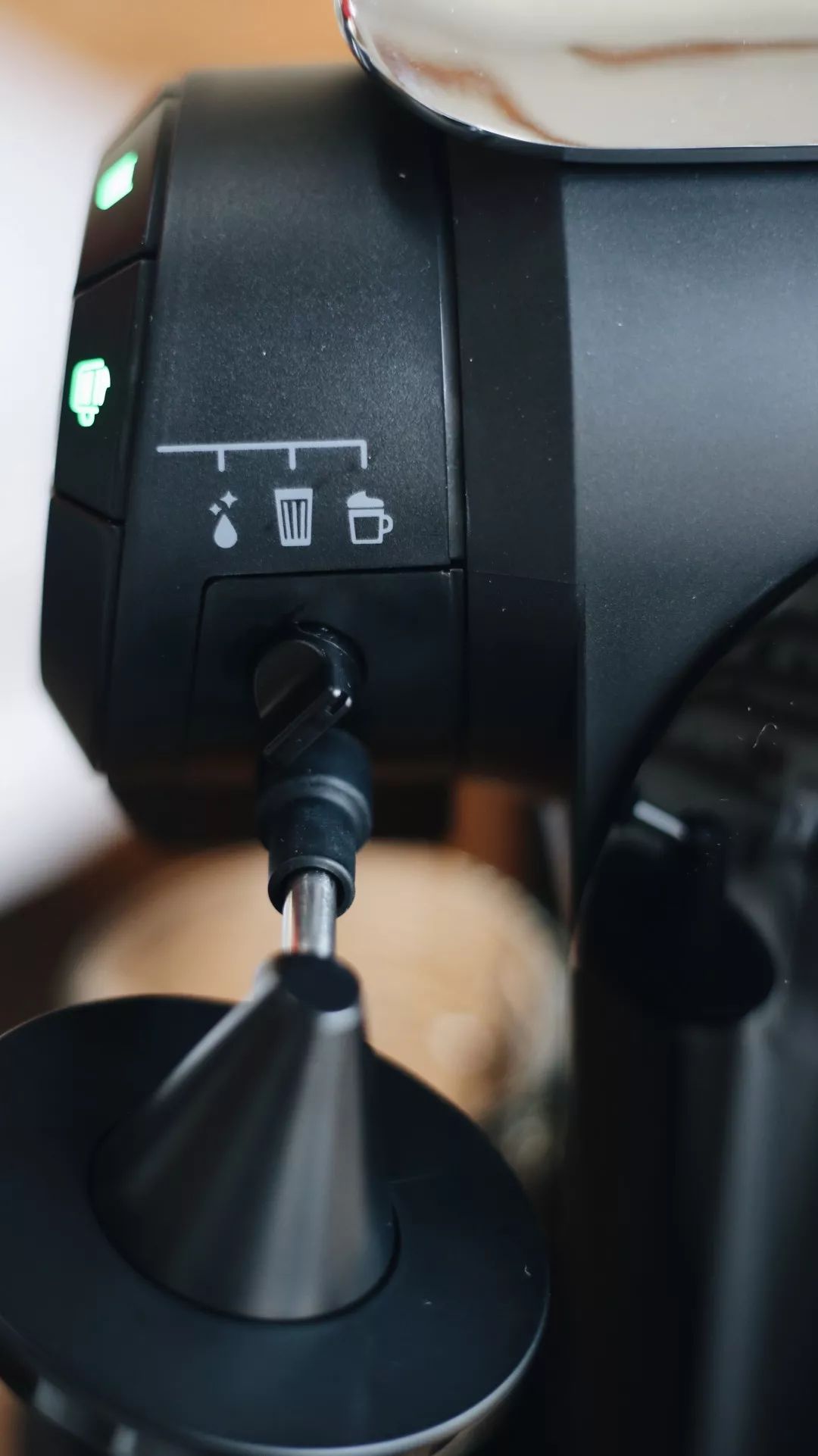 那些去葡萄牙旅行的人，都喝了什么咖啡？