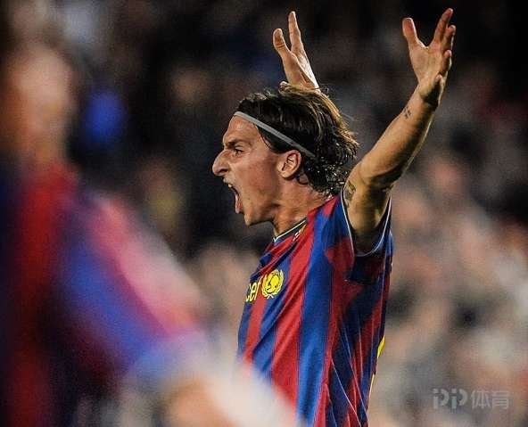 献给500球的伊布：凡人的字典里才有极限而上帝生来不凡