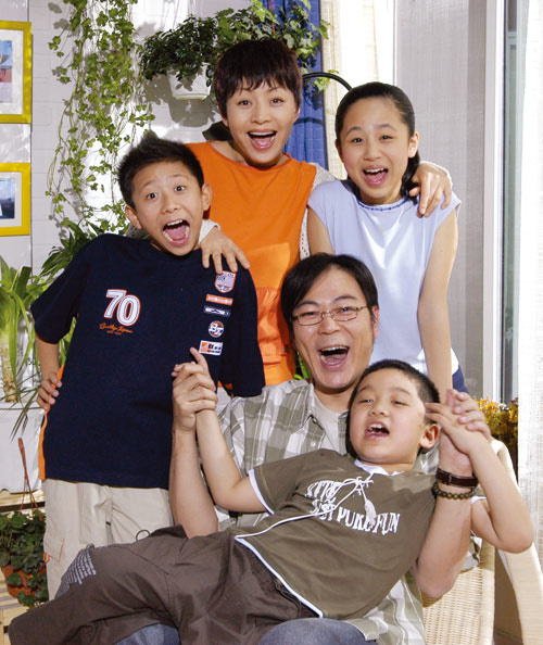 刘星经典语录500句,盘点刘星的搞笑瞬间