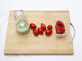 宝宝辅食6-12个月早餐简单,5个月宝宝辅食食谱大全