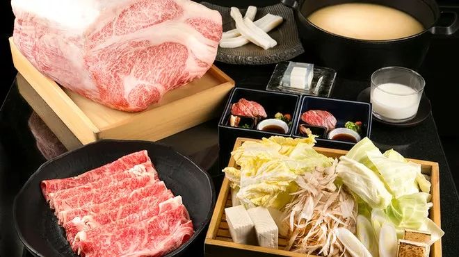 万物皆可炖下一句,万物皆可炖