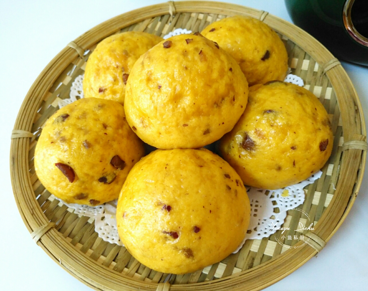 冬天早餐熬什么粥简单又营养,早餐这样做营养美味孩子也喜欢吃