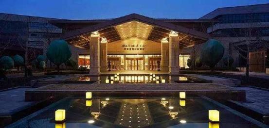 酒店为什么厕所透明,酒店厕所为啥全透明