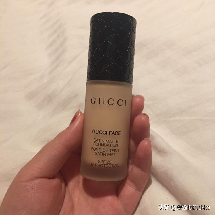 浠巊ucci鍒板皬ck,浠巊ucci璧拌繃