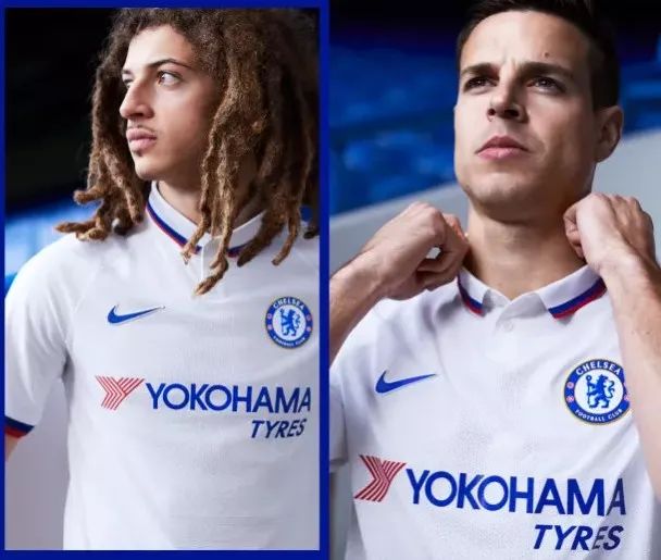 新赛季有没有新球衣推荐呢,新赛季球衣哪家最好看