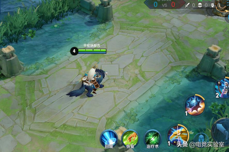 老玩家的心里话,老玩家的心声是真的吗