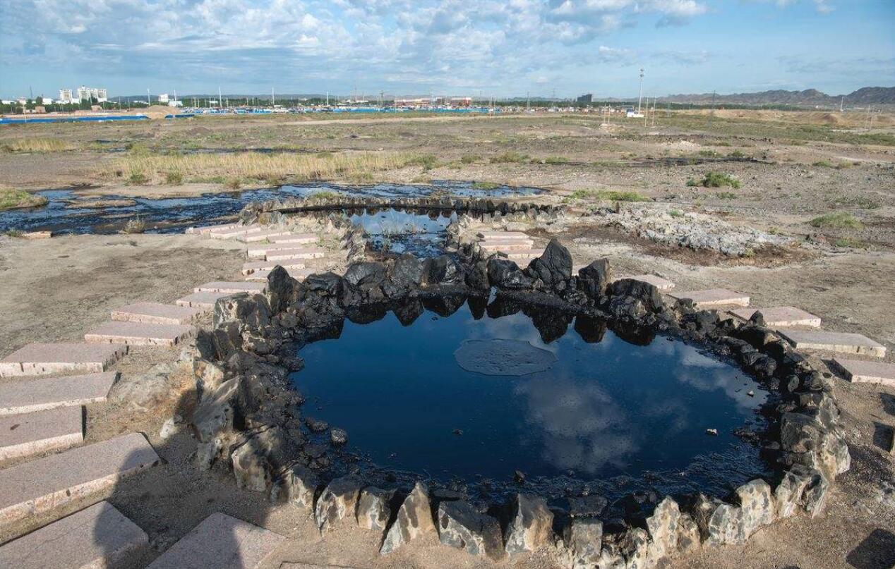 瑗挎柟淇′话鍗辨満,澶嶄粐鑰呰仈鐩熷浠囩編鍒╁潥