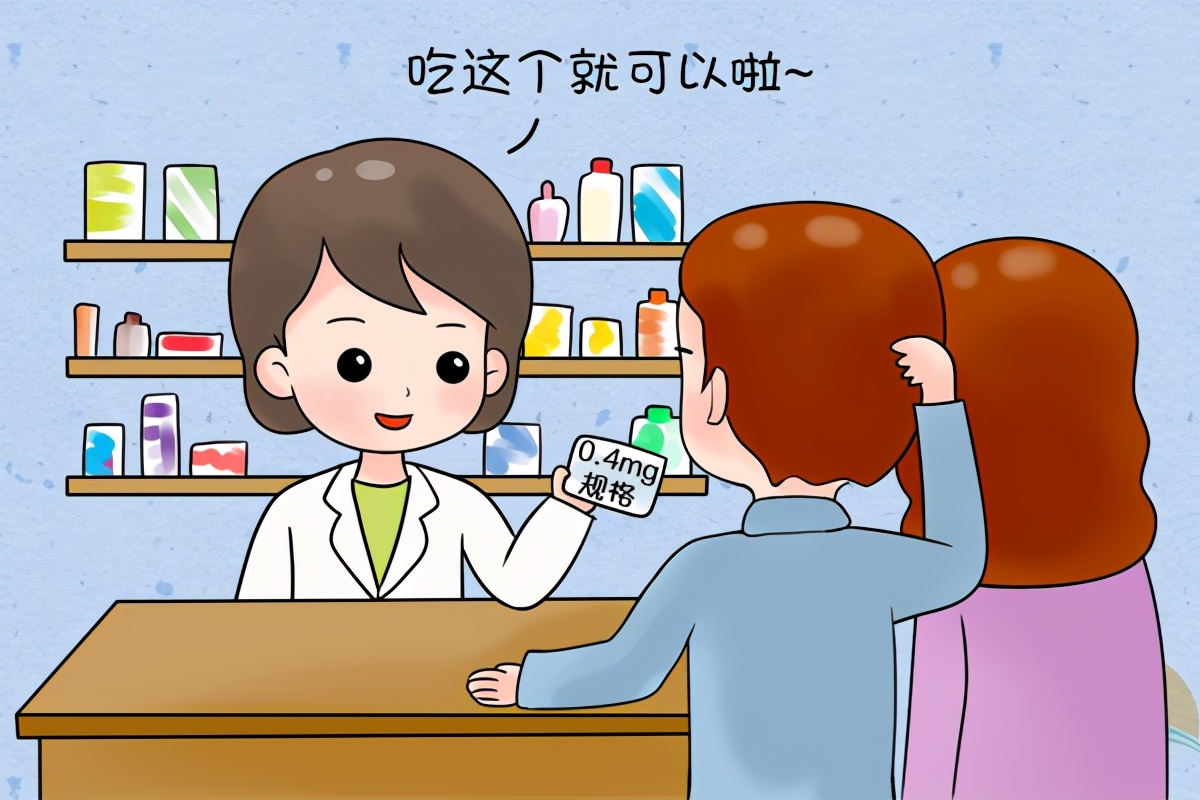 孕早期胎宝宝健康的表现,怎么判断胎宝宝发育健康