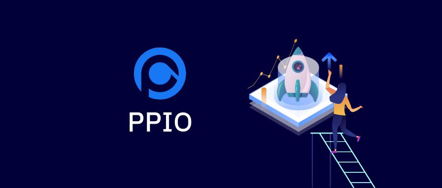 以太坊升级2.0成功了吗,以太坊升级2.0以后还能继续挖吗