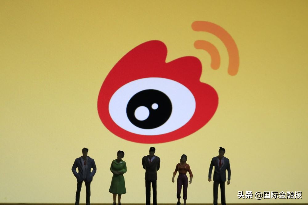 曹国伟为啥是新浪大股东,曹国伟怎么拯救新浪的